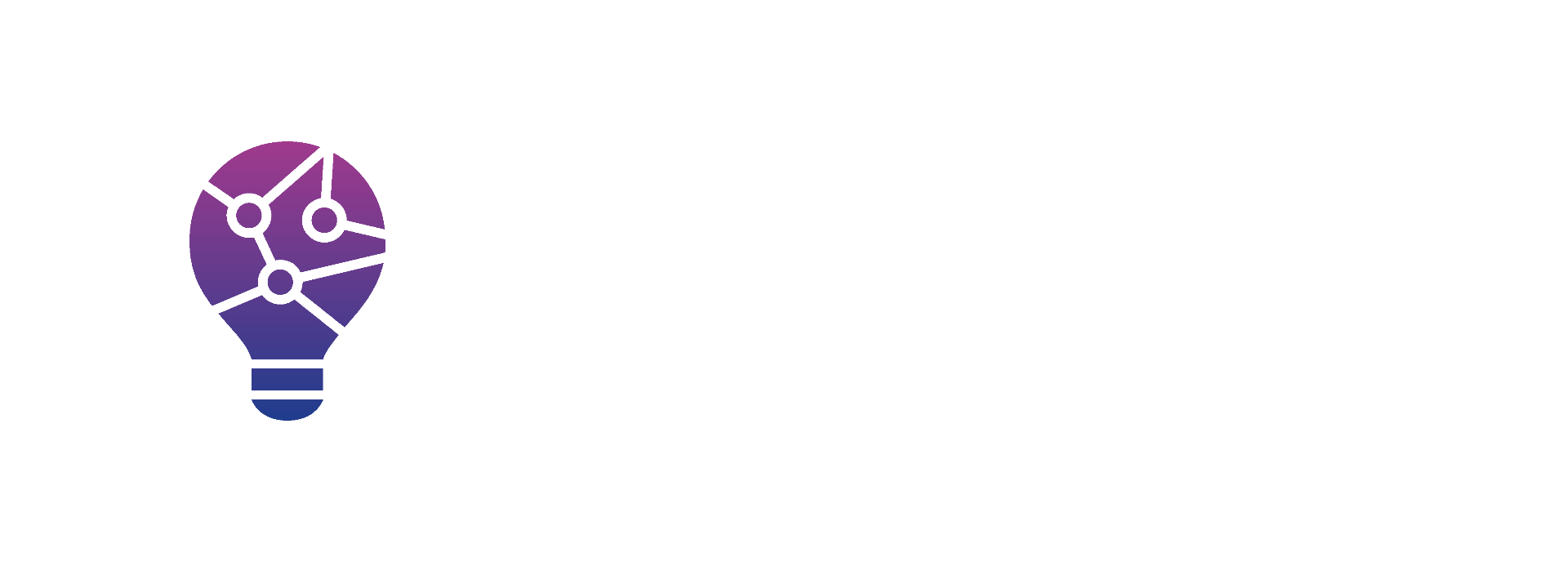 BUCCDESS