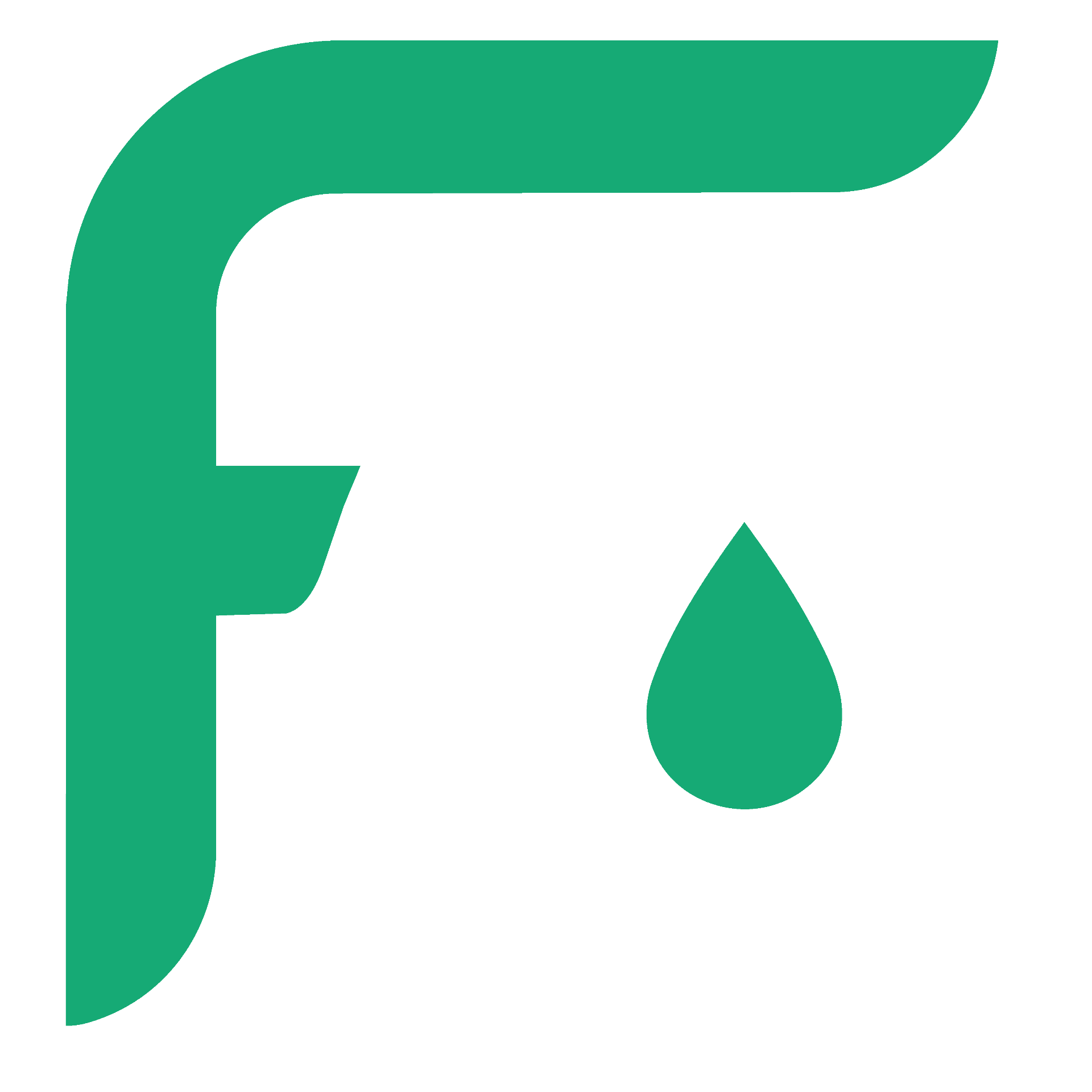 Fuel Control