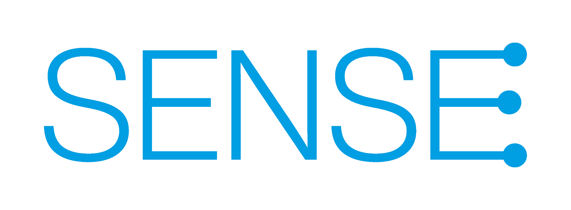 Sense